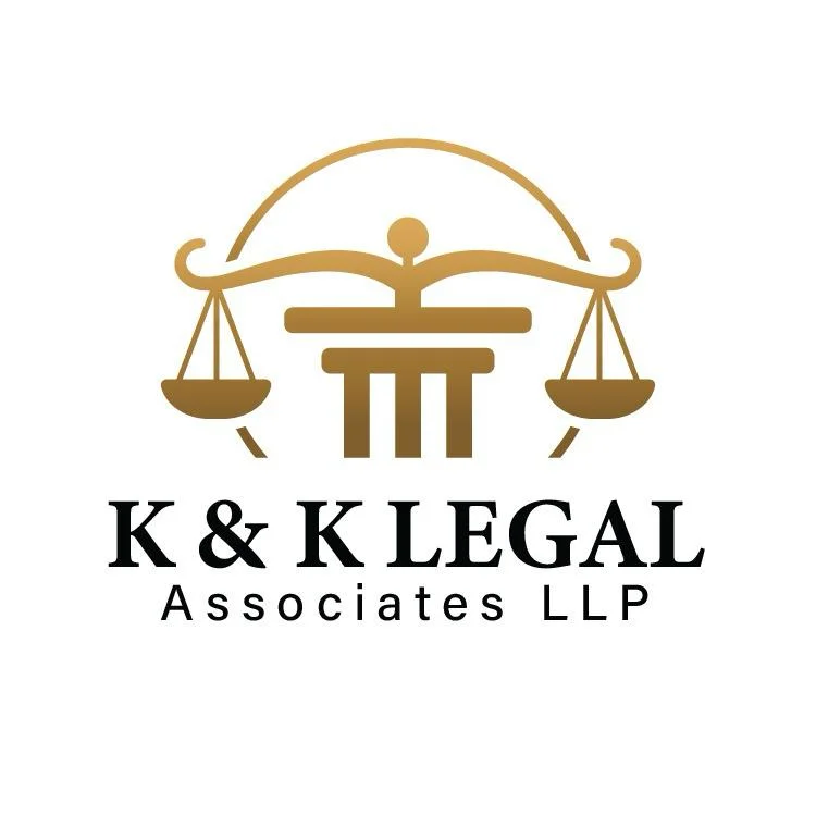 Advocate Case Management System